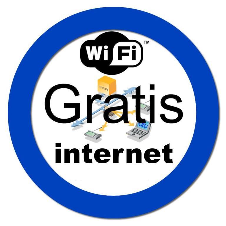 Oke Hotel De Leygraaf Heeswijk Dinther 우덴 외부 사진